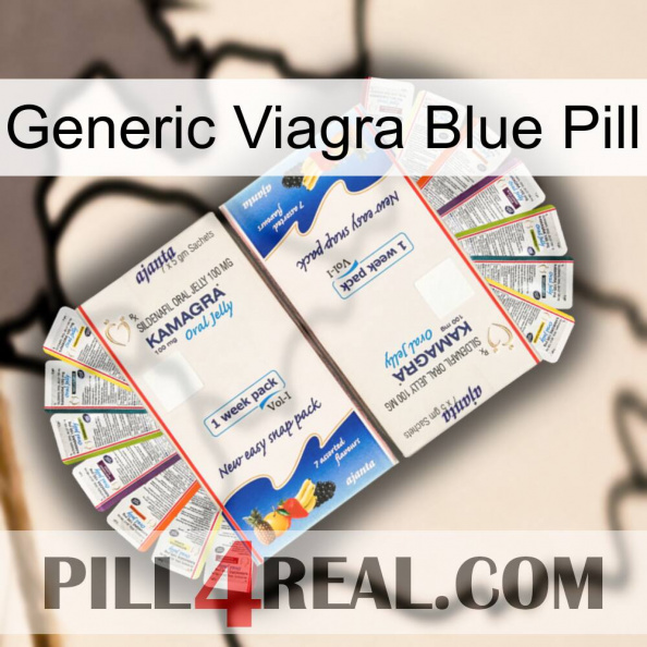 Generic Viagra Blue Pill kamagra1.jpg